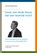 'Liever een dode leeuw dan een levende hond', Bert Gasenbeek - Paperback - 9789067282734