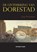 De ontdekking van Dorestad, Joep Rozemeyer - Paperback - 9789067282826