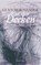 Van der Decken, Guus Houtzager - Paperback - 9789067282888