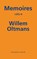 Memoires 1983-B, Willem Oltmans - Paperback - 9789067283069