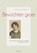 Bevochten groei, Anne van Arend - Paperback - 9789067283090