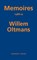 Memoires 1986-A, Willem Oltmans - Paperback - 9789067283236