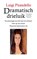 Dramatisch drieluik, Luigi Pirandello - Paperback - 9789067283250
