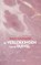 De verlokkingen van de duivel, Guus Houtzager - Paperback - 9789067283298