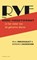 Het Rood Verzetsfront in het vizier van de geheime dienst, Paul Moussault ; Barbara Sahakian - Gebonden - 9789067283359
