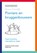 Pioniers en bruggenbouwers, Marco Oostdijk - Paperback - 9789067283533