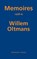 Memoires 1998-A, Willem Oltmans - Paperback - 9789067283618
