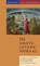 De grote levensspiraal, Martin Zichner - Paperback - 9789067322348