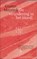 De verandering in het bloed, Gustav Meyrink - Paperback - 9789067323390