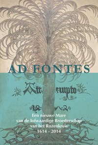 Ad Fontes | auteur onbekend | 