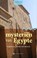 Mysteriën van Egypte, Klaas-Jan Bakker ; Corina Zuiderduin ; José van Emmerik ; Peter Huijs - Paperback - 9789067324892