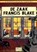 BLAKE EN MORTIMER 013 DE ZAAK FRANCIS BLAKE, J. VAN. Hamme - Paperback - 9789067370325