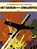 Het Geheim van de zwaardvis, Edgar P. Jacobs - Paperback - 9789067370561