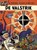 De valstrik, Edgar P. Jacobs - Paperback - 9789067370646