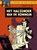 Het halssnoer van de koningin, Edgar P. Jacobs - Paperback - 9789067370653