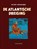De Atlantische dreiging, Yves Sente - Gebonden - 9789067371148