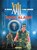 Rood alarm, Jack Vance - Paperback - 9789067932707