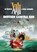 Dertien contra een, W. Vance ; J. van Hamme - Paperback - 9789067933209