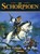 De schorpioen 02. het geheim van de paus, enrico marini - Paperback - 9789067935876