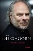 Appelleren | Nico Dijkshoorn | 