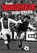 Mandekker, Johan Derksen - Paperback - 9789067970297