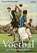 Voetbalgeschiedenis Deel 1, Frans van den Nieuwenhof - Paperback - 9789067970464