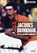 Jacques Brinkman, Jos Frijters - Paperback - 9789067970532