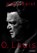 O, Louis, Hugo Borst - Paperback - 9789067970549
