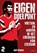 Eigen doelpunt, Nico Verbeek - Paperback - 9789067970556