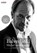 Balverliefd, Michel van Egmond - Paperback - 9789067970792
