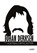 Voetbalcriticaster, Johan Derksen - Paperback - 9789067970952