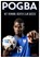 Pogba, Luca Caioli ; Cyril Collot - Paperback - 9789067971447