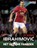 Zlatan Ibrahimovic, Adrian Besley - Gebonden - 9789067979085