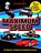 Maximum Speed, Rick Winkelman - Gebonden - 9789067979115