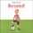 Beroemd!, Philip Waechter - Gebonden - 9789067979252