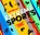 Extreme sports, Raymond Krul - Gebonden - 9789067979269
