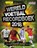 Wereld voetbal recordboek 2018, Keir Radnedge - Gebonden - 9789067979276