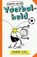 Dagboek van een voetbalheld, Shamini Flint - Gebonden - 9789067979283