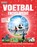 Voetbal encyclopedie, niet bekend - Gebonden - 9789067979344