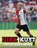 Dirk Kuyt, Redactie VI - Gebonden - 9789067979351