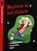 Mysterie in het stadion, Pronto - Paperback - 9789067979429