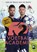F2 Voetbal Academie, F2 - Paperback - 9789067979443
