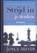 Strijd in je denken, Joyce Meyer - Gebonden - 9789068230000