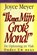 Ik met mijn grote mond, Joyce Meyer - Paperback - 9789068230291