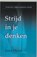 Strijd in je denken, Joyce Meyer - Paperback - 9789068230437