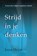Strijd in je denken, Joyce Meyer - Paperback - 9789068230499
