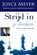 Strijd in je denken, Joyce Meyer - Paperback - 9789068230543