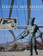 Graven met beleid | Harry van Enckevort & Jan Thijssen & Joost van den Besselaar | 