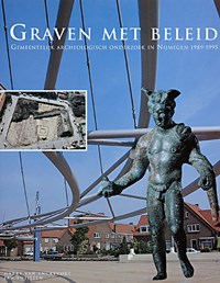 Graven met beleid | Harry van Enckevort & Jan Thijssen & Joost van den Besselaar | 