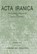 L'empire des Arsacides, J. Wolski - Gebonden - 9789068314656